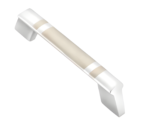 pixelcut-export (22)