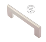 pixelcut-export (40)