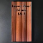 pixelcut-export (40)_1731947107329