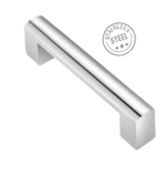 pixelcut-export (45)