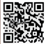 pixelcut-export (5)
