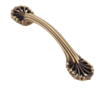 pixelcut-export (50)