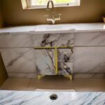 pixelcut-export (56)