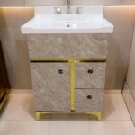 pixelcut-export (58)