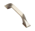 pixelcut-export (61)