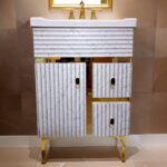 pixelcut-export (63)