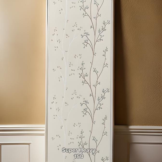 Super Heavy PVC Panel/Interior Decorative Panel/Super Heavy 150 - You ...