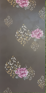 pixelcut-export (74)