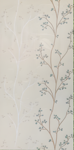 pixelcut-export (75)