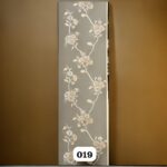 pixelcut-export (9)_1731938823980