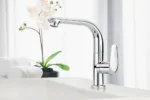 product-jpeg-1000x1000