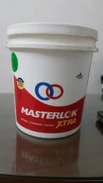 product-jpeg-1000x1000 (4)