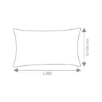 springfit-premium-micro-pillow-springfit-mattresses-pillows-15863583637579_1800x1800