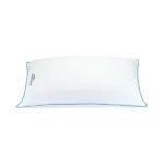 springfit-premium-micro-pillow-springfit-mattresses-pillows-15976670593099_1800x1800