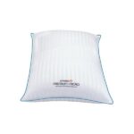 springfit-premium-micro-pillow-springfit-mattresses-pillows-15976670658635_1800x1800