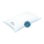 springfit-premium-micro-pillow-springfit-mattresses-pillows-15976670691403_1800x1800 (1)