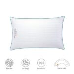 springfit-premium-micro-pillow-springfit-mattresses-pillows-15992035672139_1800x1800