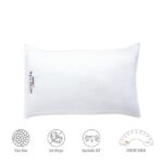 springfit-silico-pillow-springfit-mattresses-pillows-15992041144395_1800x1800