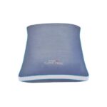 springfit-super-fibre-pillow-springfit-mattresses-pillows-15863539597387_1800x1800