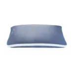 springfit-super-fibre-pillow-springfit-mattresses-pillows-15893067137099_1800x1800