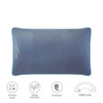 springfit-super-fibre-pillow-springfit-mattresses-pillows-15992052842571_1800x1800