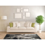 tappeto-d-arredo-moderno-morbido-polipropilene-new-luxe-1905-universale-per-ogni-ambiente-di-casa (2)