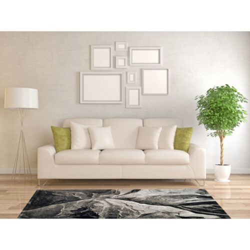 tappeto-d-arredo-moderno-morbido-polipropilene-new-luxe-1905-universale-per-ogni-ambiente-di-casa (2)