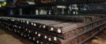 1695222494tmt-banner1 (2)