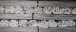 1696393105TMT-Rebar-5 (1)