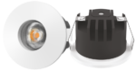 3w-blast
