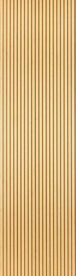 8725