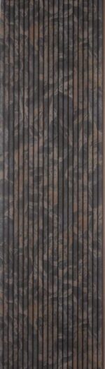 9672