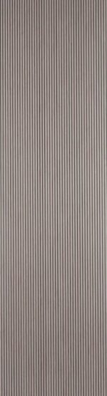 9692