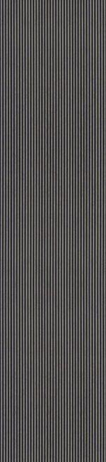 9743 (1)
