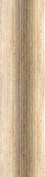 9765