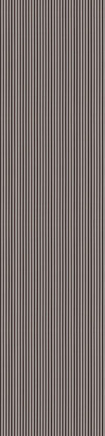 9769