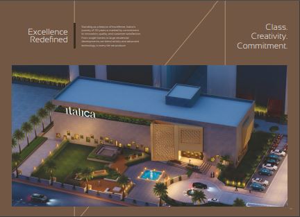 Capture