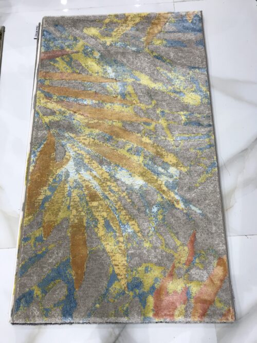 Ddecor bed side rug