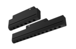 LM-magic-wall-washer.2642-Copy