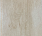 Screenshot 2024-12-02 103540