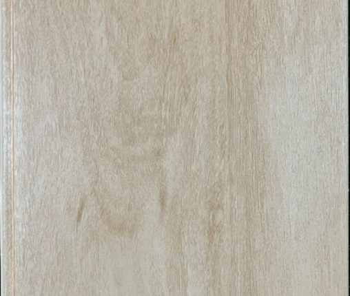 FV-701SUPER HEAVY PVC PANEL - You Construct