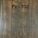 Screenshot 2024-12-02 105004