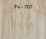 Screenshot 2024-12-02 111953