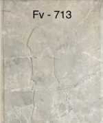 Screenshot 2024-12-02 115132