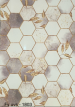 Screenshot 2024-12-02 115252