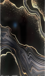 Screenshot 2024-12-02 115412