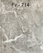 Screenshot 2024-12-02 115529