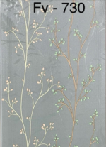 Screenshot 2024-12-02 134857