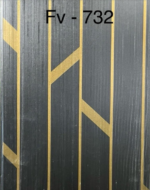 Screenshot 2024-12-02 135439