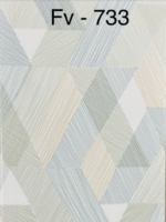 Screenshot 2024-12-02 135646